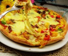 ��ô������֥ʿ���� �����������ȫ