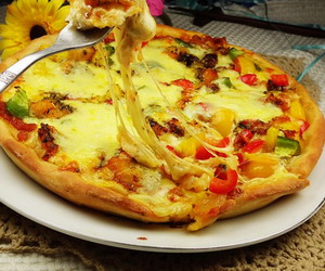 ����֥ʿ����