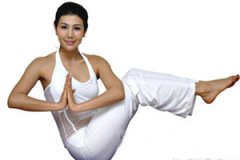 ��3ʽ�����٤������ ���������������