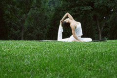 ��ϰ�٤ǰ��Ҫ��ʲô׼�� ��ϰ�٤��׼������