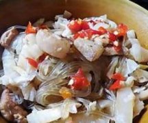 ��˷���������ô�� ������������ȫ