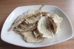 ɽ���ݵĹ�Ч������ ɽ���ݵ�ע������