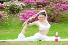 ��ϸ�����٤������ �Ӵ�������Ѵ����