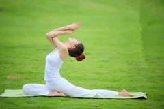 ���������٤��ϰ�е�Сë����