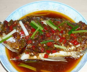 �����޷���