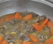 ������ô���ó� ���ܲ������������