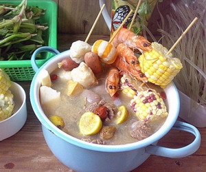 ҩ��¿����