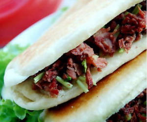 ����¿�����