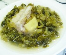 ��������� ������̲�������