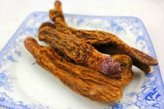 �����Ĺ�Ч��������ʲô �����Ľ���