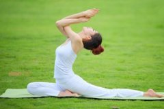 ��ѧ��������ϰ�٤ ������ѧ���߳��٤����