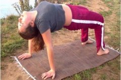 �٤����ѧϰ����֮�٤����ʽ������