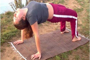 �٤����ѧϰ����֮�٤����ʽ������