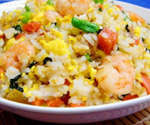 Ϻ�ʵ�����