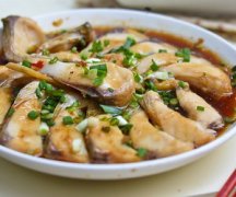 ������ô���ó� �������ŵ�����