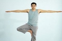 ��ʿ��ϰ�٤��Ҫע������� ��ʿ��ô���٤