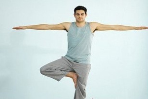 ��ʿ��ϰ�٤��Ҫע������� 