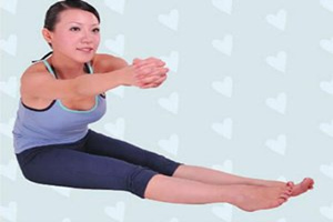 �����٤֮�ڵ�ʽ������