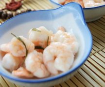 Ϻ����ô���ó� ����Ϻ�ʵ�����