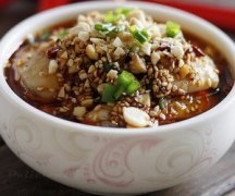 ������ô���ó� ������ˮ�������