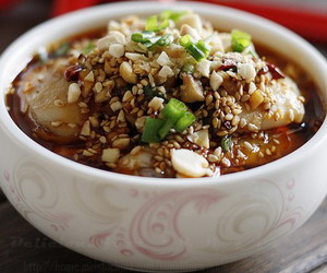 ������ô���ó�