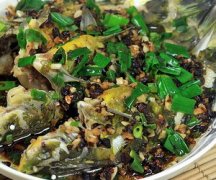 ��֭�ƹ�����ô�� �ƹ��������