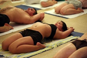 �����٤�Ĺ�Ч������