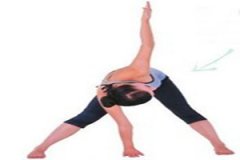 �����٤ϵ��֮�糵ʽ������ ��ô�������٤