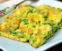 ϺƤ������ ϺƤ�嵰��ô��