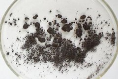 ����Ĺ�Ч������ �����Ӫ����ֵ