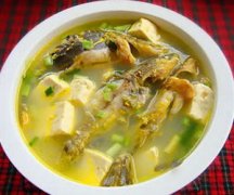 �ƹ��㶹������ô�� �ƹ��������