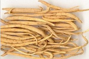 太子参的食用方法