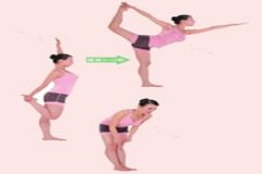 ����ʽ˫���٤���� ��ô��˫���٤