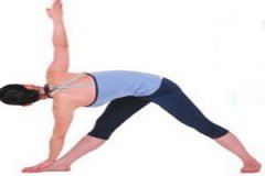 �����٤ϵ��֮�紵��ʽ����ϰ����