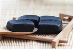 ¹̥���и������� ¹̥�����Ҫ��Ч��ʲô