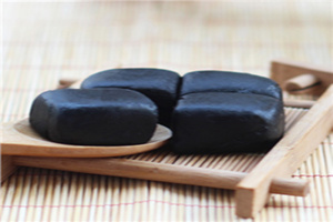 鹿胎膏的副作用