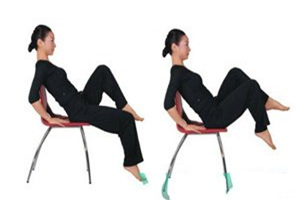 �ȳ�ʽ�칫���٤������