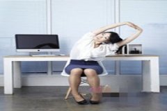 �򵥵İ칫���٤���� ������Ѿ���Ȧ