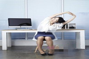 �򵥵İ칫���٤����