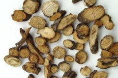 ���ֵĹ�Ч�����ö�����Щ ��������ֵ�����