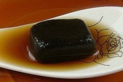 ¹̥��Ĺ�Ч������ ¹̥����Բ�Ѫ��