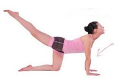 �򵥵������٤ϵ��֮��ʽ�������٤����