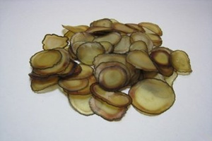 ¹�׵Ĺ�Ч������