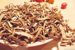 ����Ĺ�Ч����������Щ �����ʳ�÷���