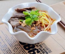 ����ţ����ӷ���ô�� ţ�������