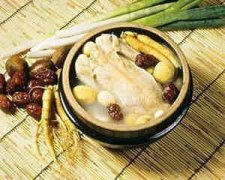 �ж�����ô����� �ж��׵�ƫ��