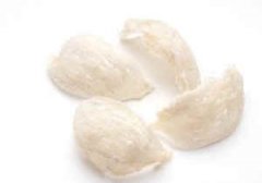 ���ѵĹ�Ч ������ʲô����