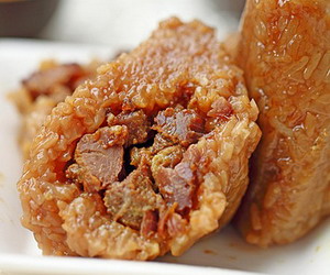 ���ţ����