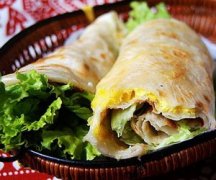 ������������ȫ ���������ô��