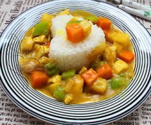 ��ô����଼��� �����������